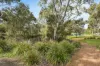 24 Strathaird Boulevard, Smithfield, SA 5114-Image