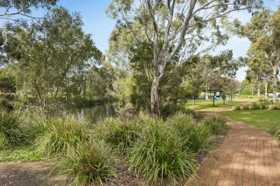 24 Strathaird Boulevard, Smithfield, SA 5114-Image
