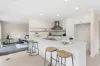 24 Strathaird Boulevard, Smithfield, SA 5114-Image