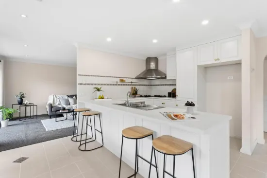 24 Strathaird Boulevard, Smithfield, SA 5114-Image