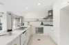 24 Strathaird Boulevard, Smithfield, SA 5114-Image