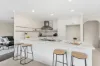 24 Strathaird Boulevard, Smithfield, SA 5114-Image