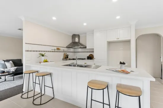24 Strathaird Boulevard, Smithfield, SA 5114-Image
