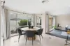 24 Strathaird Boulevard, Smithfield, SA 5114-Image