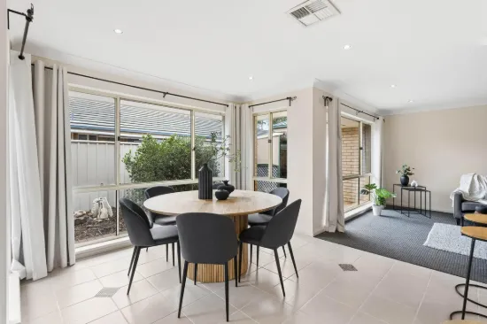 24 Strathaird Boulevard, Smithfield, SA 5114-Image
