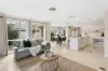 24 Strathaird Boulevard, Smithfield, SA 5114-Image