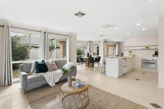 24 Strathaird Boulevard, Smithfield, SA 5114-Image