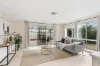 24 Strathaird Boulevard, Smithfield, SA 5114-Image