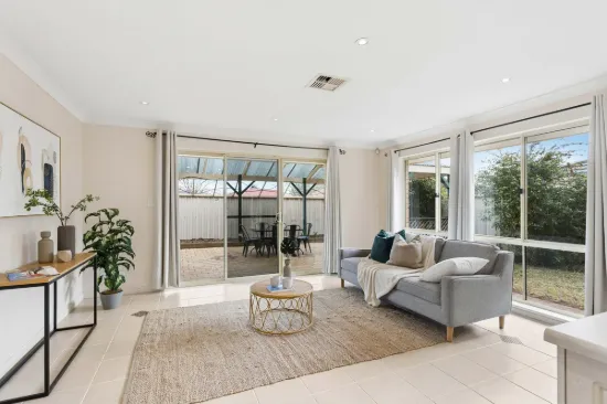 24 Strathaird Boulevard, Smithfield, SA 5114-Image