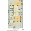 24 Strathaird Boulevard, Smithfield, SA 5114-Floorplan