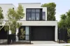 24 Strathaird Street, Strathmore, Vic 3041