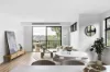 24 Strathaird Street, Strathmore, Vic 3041-Image