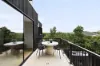 24 Strathaird Street, Strathmore, Vic 3041-Image