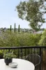 24 Strathaird Street, Strathmore, Vic 3041-Image
