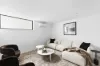 24 Strathaird Street, Strathmore, Vic 3041-Image