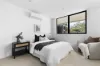 24 Strathaird Street, Strathmore, Vic 3041-Image