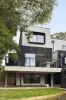24 Strathaird Street, Strathmore, Vic 3041-Image