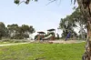 24 Strathaird Street, Strathmore, Vic 3041-Image