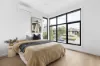 24 Strathaird Street, Strathmore, Vic 3041-Image