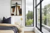 24 Strathaird Street, Strathmore, Vic 3041-Image