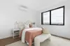 24 Strathaird Street, Strathmore, Vic 3041-Image
