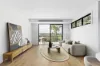 24 Strathaird Street, Strathmore, Vic 3041-Image
