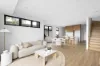 24 Strathaird Street, Strathmore, Vic 3041-Image