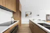 24 Strathaird Street, Strathmore, Vic 3041-Image