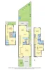 24 Strathaird Street, Strathmore, Vic 3041-Floorplan