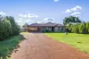 24 Strathalbyn Way, Gingin, WA 6503