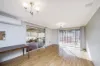 24 Strathalbyn Way, Gingin, WA 6503-Image