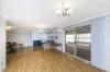 24 Strathalbyn Way, Gingin, WA 6503-Image