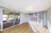 24 Strathalbyn Way, Gingin, WA 6503-Image