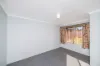 24 Strathalbyn Way, Gingin, WA 6503-Image