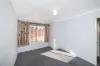 24 Strathalbyn Way, Gingin, WA 6503-Image