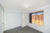 24 Strathalbyn Way, Gingin, WA 6503-Image
