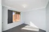 24 Strathalbyn Way, Gingin, WA 6503-Image