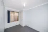 24 Strathalbyn Way, Gingin, WA 6503-Image