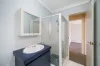 24 Strathalbyn Way, Gingin, WA 6503-Image