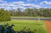 24 Strathalbyn Way, Gingin, WA 6503-Image