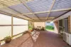 24 Strathalbyn Way, Gingin, WA 6503-Image