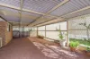 24 Strathalbyn Way, Gingin, WA 6503-Image