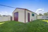 24 Strathalbyn Way, Gingin, WA 6503-Image