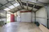 24 Strathalbyn Way, Gingin, WA 6503-Image