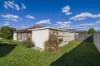24 Strathalbyn Way, Gingin, WA 6503-Image