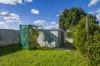 24 Strathalbyn Way, Gingin, WA 6503-Image