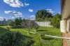 24 Strathalbyn Way, Gingin, WA 6503-Image