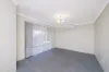 24 Strathalbyn Way, Gingin, WA 6503-Image