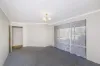 24 Strathalbyn Way, Gingin, WA 6503-Image