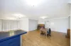 24 Strathalbyn Way, Gingin, WA 6503-Image